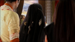 Parul - 25th May 2025